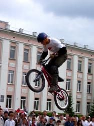 руденко Антон Геннад 002